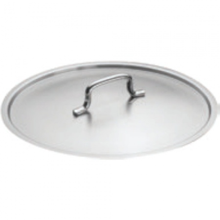 Крышка Ø16см матовая Ozti