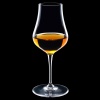 Набор бокалов 170мл Vinoteque Spirits Snifter, 2шт