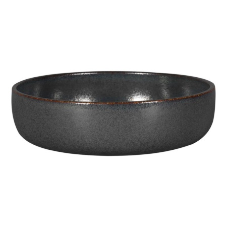 Салатник 1200мл Ø20см EASE Caldera