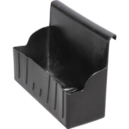 Ящик для столовых приборов GastroPlast