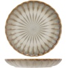 Тарелка десертная Ø20.8x(h)2.8см ASTERA Pearl