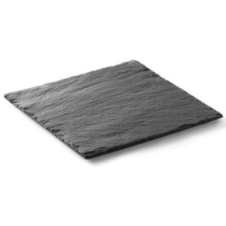 Блюдо для сервировки 200x200