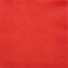 Салфетка 1сл 33x33см COLOR Collection красная, 100шт