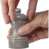 Мельница для соли BISTRORAMA Grey 10см