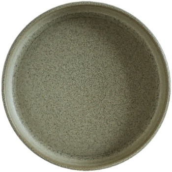 Салатник Ø23см 865мл CHOICE Adelfa Ripple