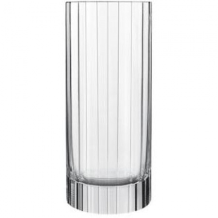 Стакан 480мл BACH Beverage