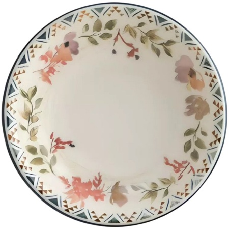 Соусник Ø9см 50мл SPRING Gourmet