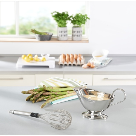 Венчик для взбивания Speed Quirl M PROLINE