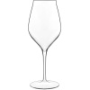 Набор бокалов для вина 550мл VINEA Cannonau, 2шт