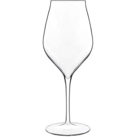 Набор бокалов 550мл VINEA Cannonau, 2шт