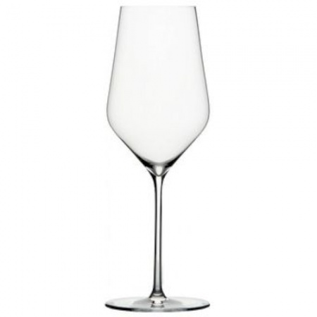 Бокал ручной работы для вина 400мл White Wine Denk'Art - 11400 Zalto
