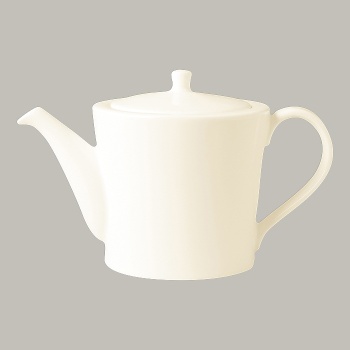 Чайник 400мл FINE DINE