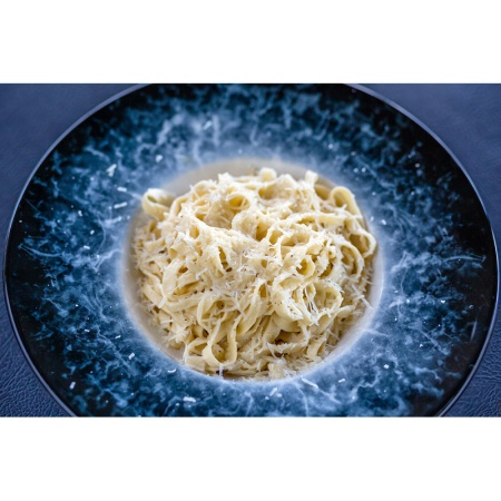 Тарелка глубокая для пасты Ø28см 400мл SEPIA Banquet