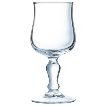 Бокал для вина 160мл NORMANDIE