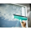 Щетка для мытья окон 3в1 micro duo 32см — Click-System