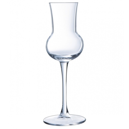 Рюмка для граппы 90мл VERSAILLES - G1420 Luminarc