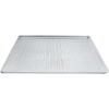 Противень 60x40x2см перфорированный 3x90° ТЕХЛЕН