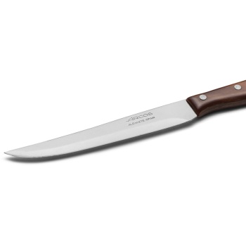 Нож для овощей и фруктов 10.5см LATINA