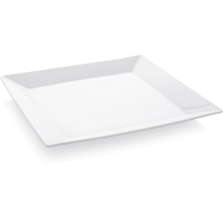 Тарелка 34см MERID