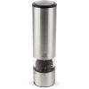 Электрическая мельница для перца ELIS SENSE u'Select Stainless Steel 20см
