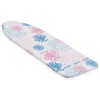 Чехол для доски гладильной Cotton Classic S 110x30см