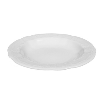 Тарелка плоская Ø17см SALZBURG