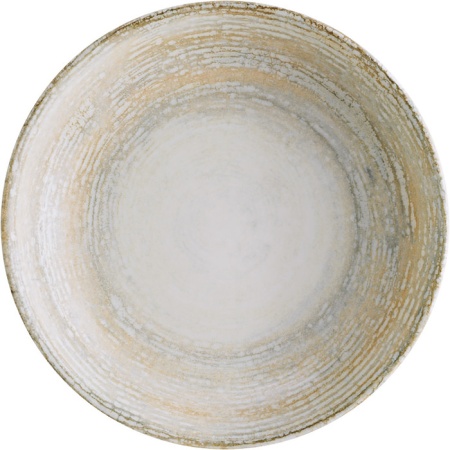 Тарелка глубокая Ø20см 500мл PATERA Gourmet