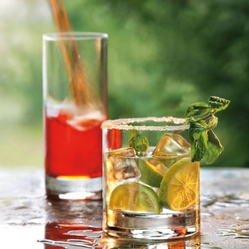 Стакан 320мл CLASSICO