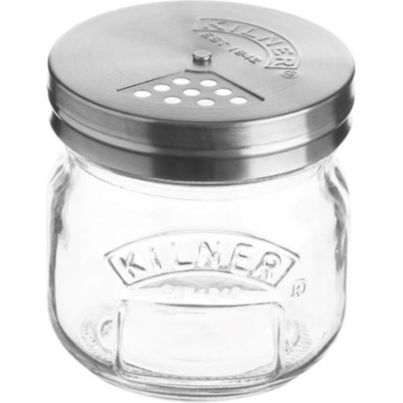 Банка для специй Kilner