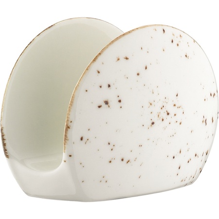 Салфетница 10см GRAIN Vanta