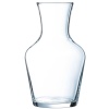 Декантер, графин 0.5л A Vin - 33040 Luminarc