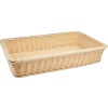 Корзинка для хлеба GN 1/1 - 53x32.5x8см Contacto