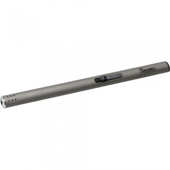 Зажигалка газовая Hendi, 2шт