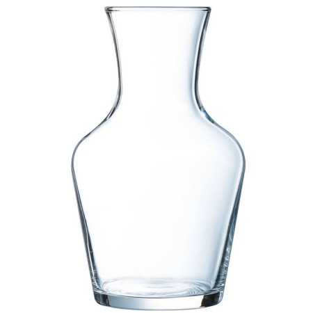 Декантер, графин 0.5л A Vin - 33040 Luminarc