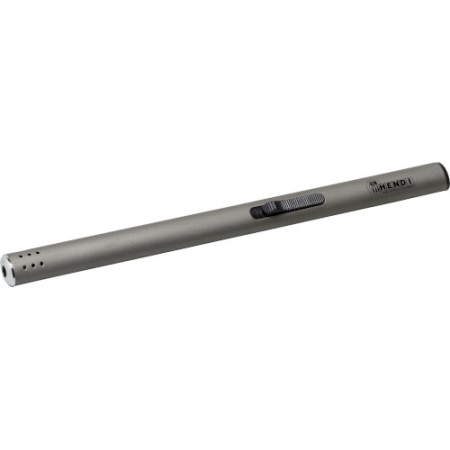 Зажигалка газовая Hendi, 2шт