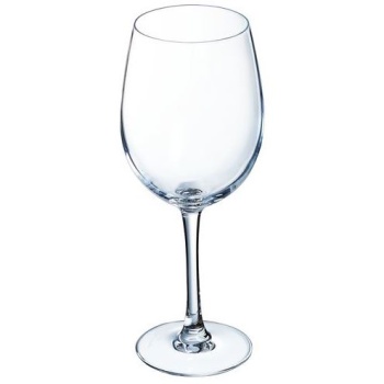 Бокал для вина 580мл КАБЕРНЕ ТЮЛЬПАН - 46888 Chef&Sommelier