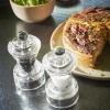 Мельница для перца BISTRO Acryl 10см