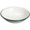 Соусник Ø9см 50мл LINEA Green Gourmet