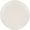 Тарелка плоская Ø21см GOURMET