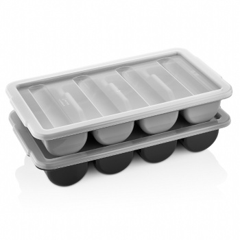 Крышка для лотка GK-04