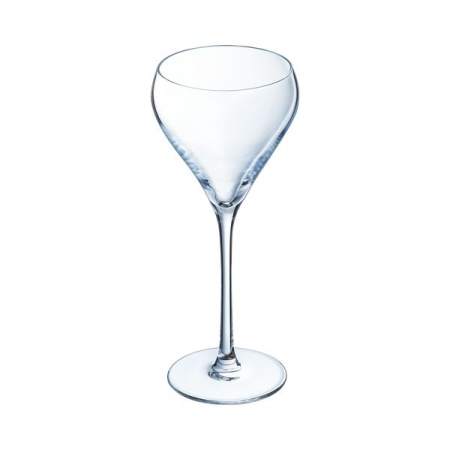 Бокал для шампанского 210мл BRIO