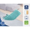 Сменная насадка для швабры Clean Twist M и Combi M 33см Static Plus для сухой уборки