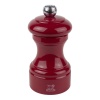 Мельница для перца BISTRORAMA Red Passion 10см