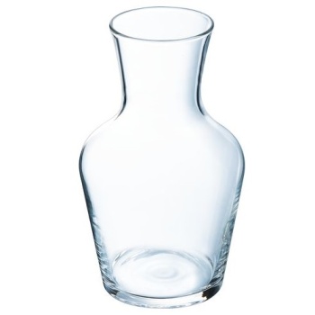 Графин 0.5л  A Vin