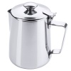Кофейник 600мл 13см Contacto