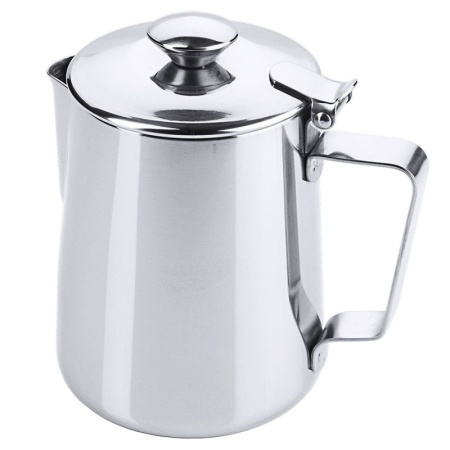 Кофейник 600мл 13см Contacto