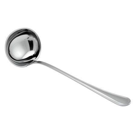 Ложка разливная для первых блюд SIRIO