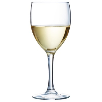 Бокал для вина 230мл PRINCESA