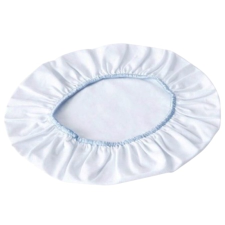 Хлопковый вкладыш в емкость для расстойки теста Ø19см Schneider