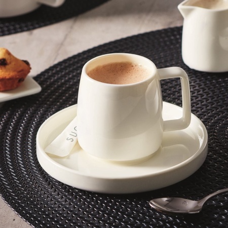 Чашка 90мл FJORDS